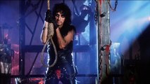 The Decline of Western Civilization Part II: The Metal Years | movie | 1989 | Official Trailer