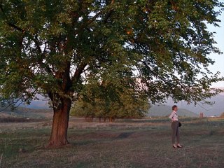 Beginning | movie | 2021 | Official Trailer