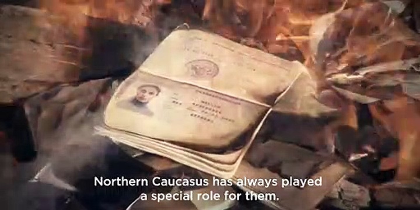 Palmyra movie 2021 Official Trailer video Dailymotion