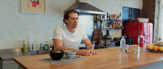 Liars and Cheats | movie | 2021 | Official Trailer