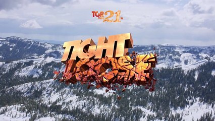 Tight Loose | movie | 2016 | Official Trailer