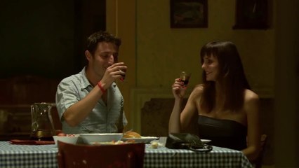 Vratice se rode - 9. epizoda