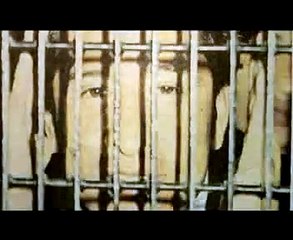 Old Thieves: The Legend of Artegio | movie | 2008 | Official Trailer