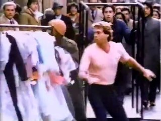 So Fine | movie | 1981 | Official Trailer