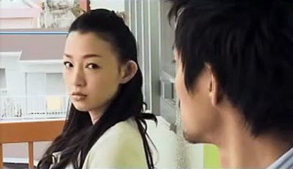 Words of Devotion: To the End of the World | movie | 2010 | Official Trailer