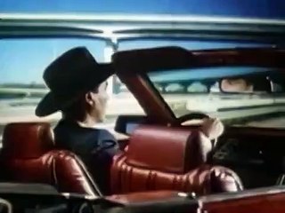 True Stories | movie | 1986 | Official Trailer