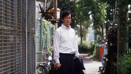 And Then There Was Light | movie | 2017 | Official Trailer