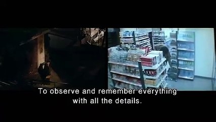 Eye in the Sky | movie | 2007 | Official Trailer