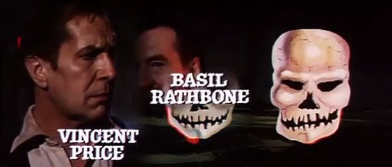 Tales of Terror | movie | 1962 | Official Trailer