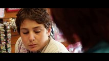 Aram, Aram | movie | 2017 | Official Trailer