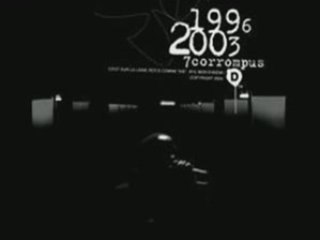 7 corrompus : ne tire pas de balles a blanc