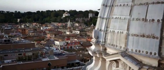 Dobbiamo parlare | movie | 2015 | Official Trailer