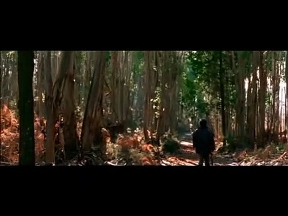 I'll See You in My Dreams movie 2003 Official Trailer video