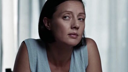 How to Stop a Recurring Dream | movie | 2021 | Official Trailer