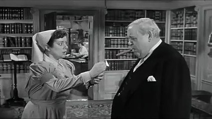 Witness for the Prosecution | movie | 1958 | Official Trailer