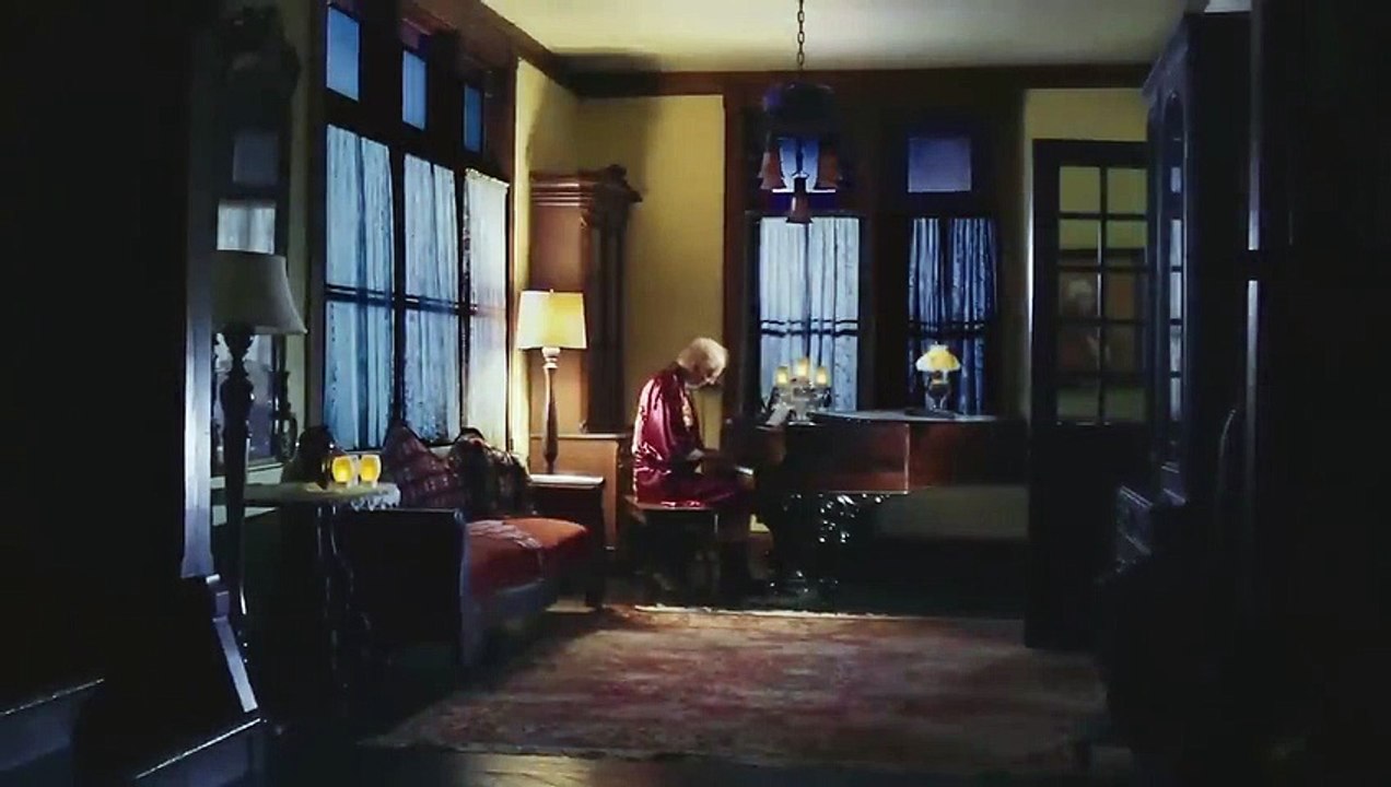 Insectula! | movie | 2015 | Official Trailer - video Dailymotion