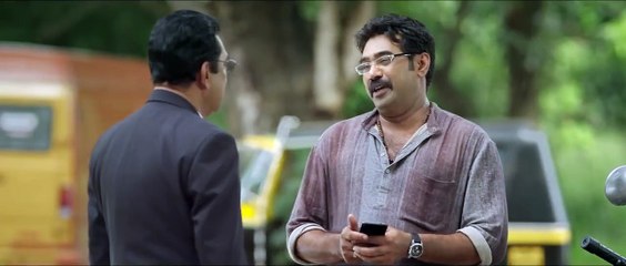 Sherlock Toms | movie | 2017 | Official Trailer