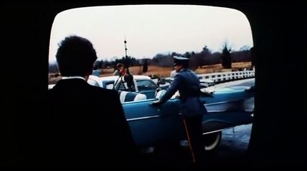 Eddie and the Cruisers | movie | 1983 | Official Trailer