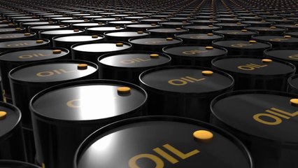 Energia, l’Europa è ancora dipendente dai combustibili fossili