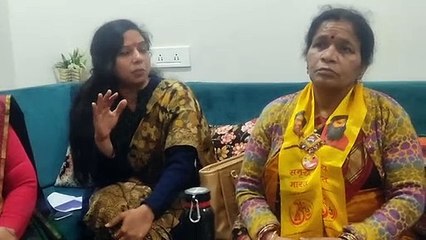मिलेगी महंगाई से राहत, बालिका शिक्षा पर होगा फोकस