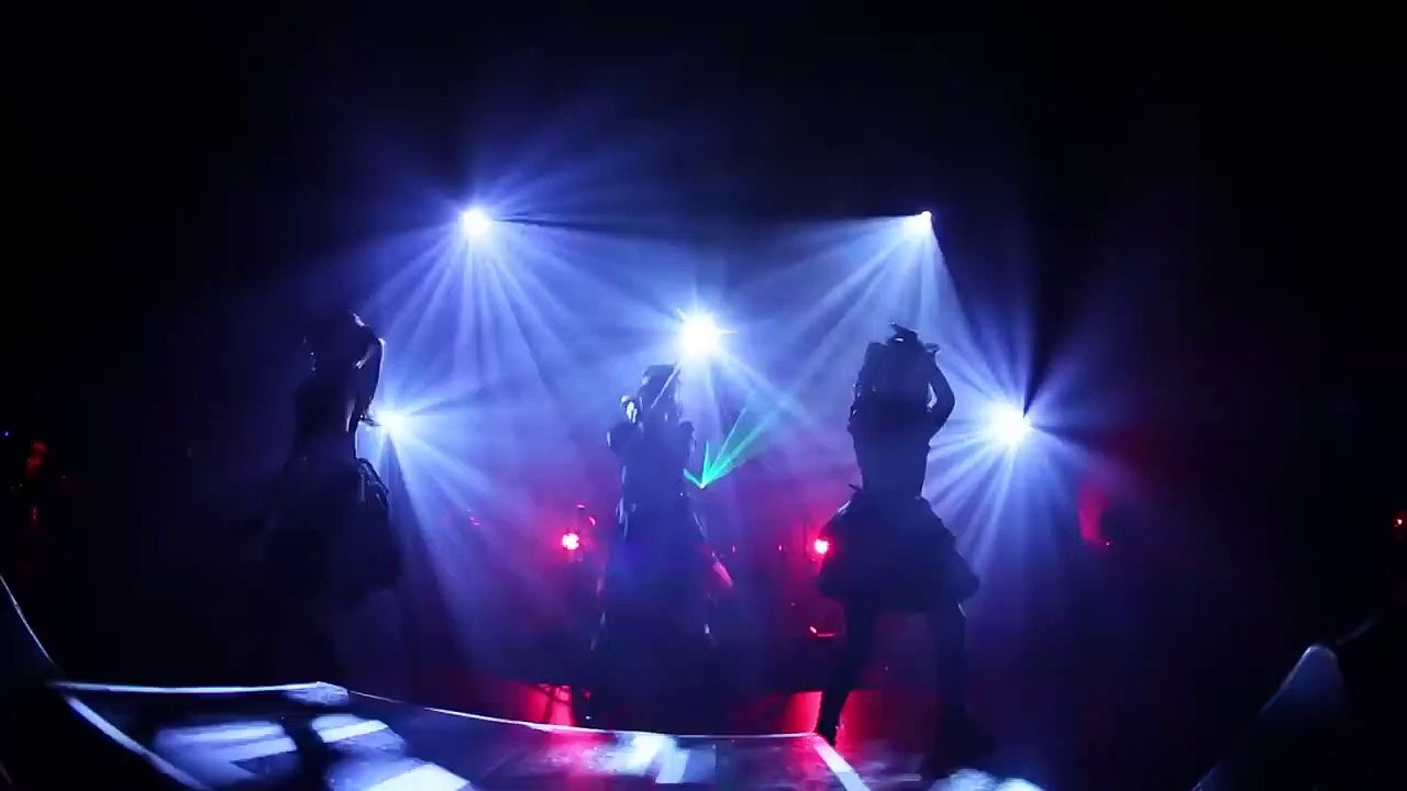 ミュージック BABYL LIVE LEGEND IDZ APOCALYPSE LIVE～LEGEND 1999＆1997 APOCALYPSE - Album by BABYMETAL | Spotify