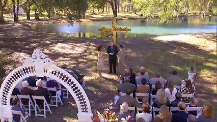 Fireproof | movie | 2008 | Official Trailer