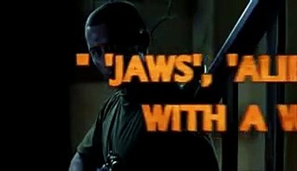 Dog Soldiers | movie | 2002 | Official Trailer