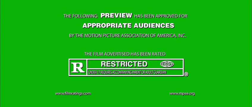 Coco Chanel & Igor Stravinsky | movie | 2009 | Official Trailer