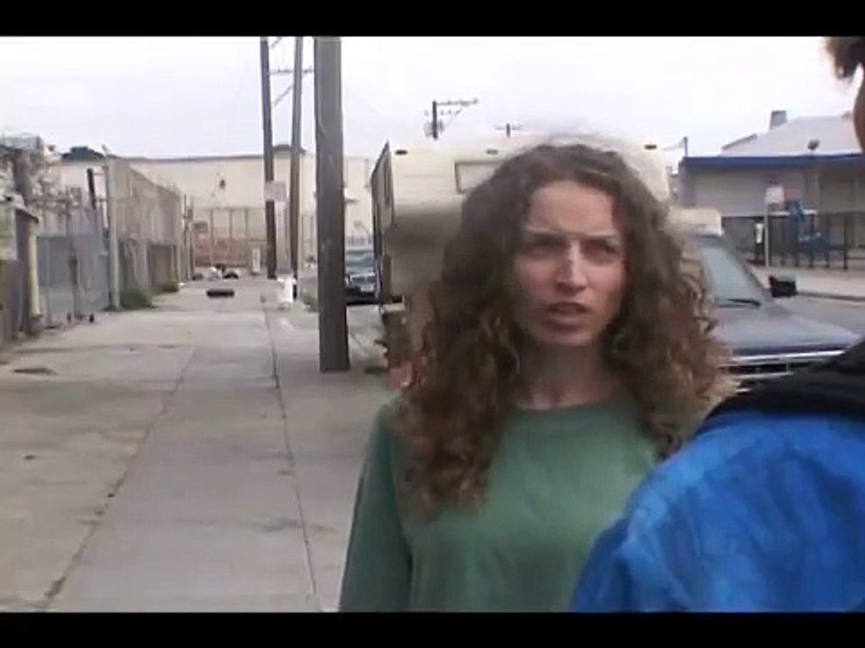 Mr. Cleaver movie 2018 Official Trailer video Dailymotion