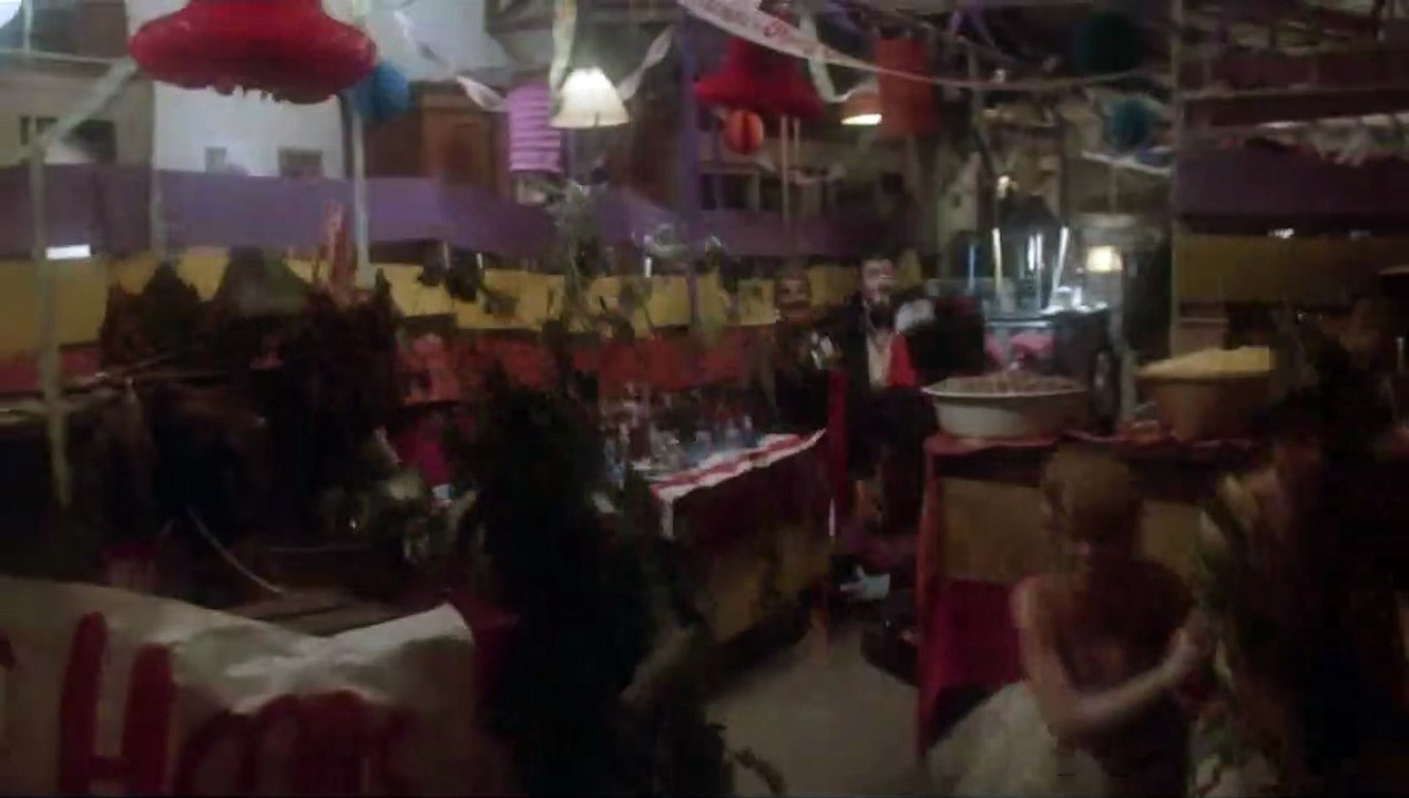 cannery-row-movie-1982-official-trailer-video-dailymotion