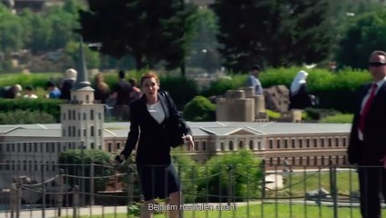 King of the Belgians | movie | 2016 | Official Trailer