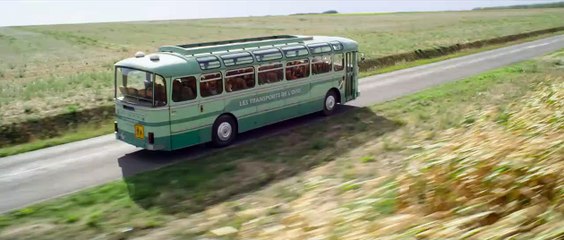 Rumba Therapy | movie | 2022 | Official Trailer