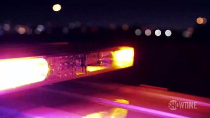 Active Shooter: America Under Fire | show | 2017 | Official Trailer