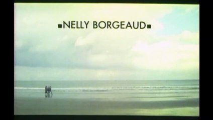 Tumultes | movie | 1990 | Official Trailer