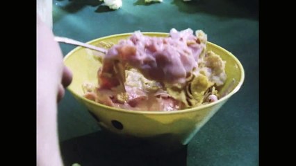 Cannibalism: A New Taste in Style | movie | 2004 | Official Trailer