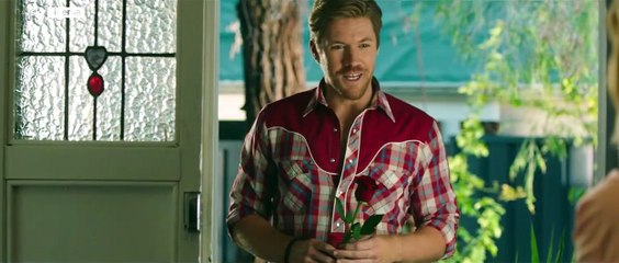 How to Please a Woman | movie | 2022 | Official Trailer