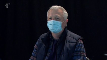 Countdown | Tuesday 29th June 2021 | Episode 7540