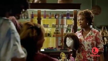 Steel Magnolias | movie | 2012 | Official Trailer