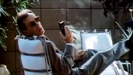 The Getaway | movie | 1994 | Official Trailer