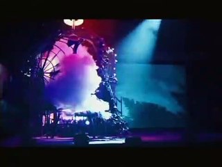 Hamlet 2 | movie | 2008 | Official Trailer