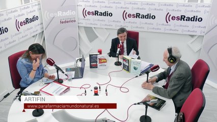 Mundo Natural: Una solución para el frío en las articulaciones