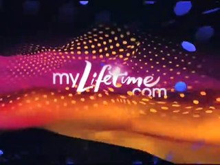 Prayers for Bobby | movie | 2009 | Official Trailer