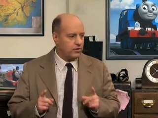 Thomas & Friends: Wobbly Wheels & Whistles | movie | 2011 | Official Trailer