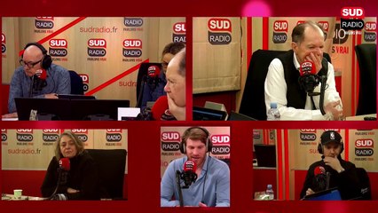 Le vote des clubs de rugby contre la nomination de Patrick Buisson à la place de Bernard Laporte