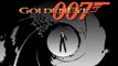 GoldenEye 007 on Nintendo Switch release date revealed
