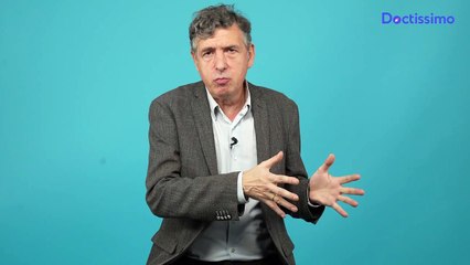 Les principaux symptômes des MST