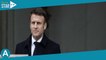 Emmanuel Macron : son parti embarrassé, un député avoue avoir pris de la cocaïne !