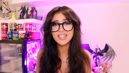 TikToks Only Girls Understan