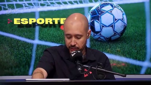 98 Esportes | Folha salarial do Galo para 2023