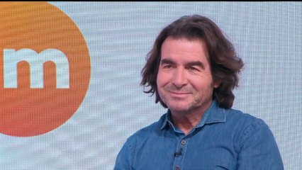 L'interview d'actualité - Laurent de Funès